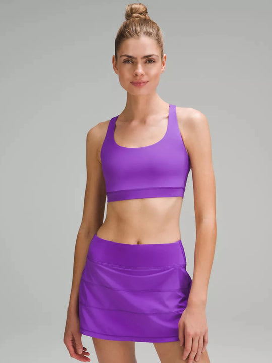 lululemon Energy Bra