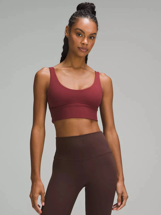 lululemon Align™ Bra A/B