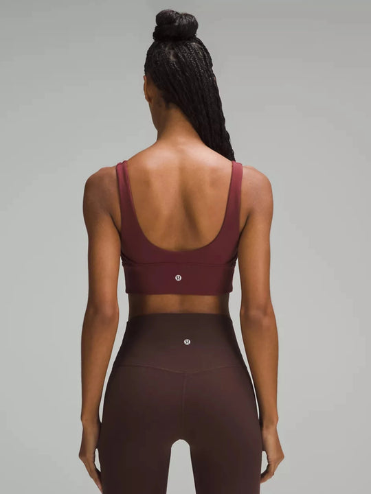 lululemon Align™ Bra A/B