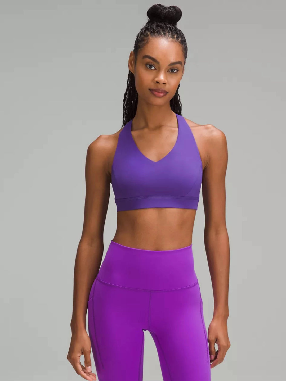 lululemon Envital Bra