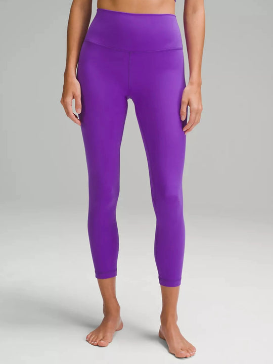 lululemon Align™ High-Rise Pant 25"