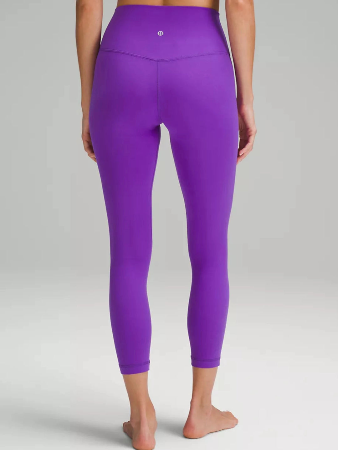 lululemon Align™ High-Rise Pant 25"
