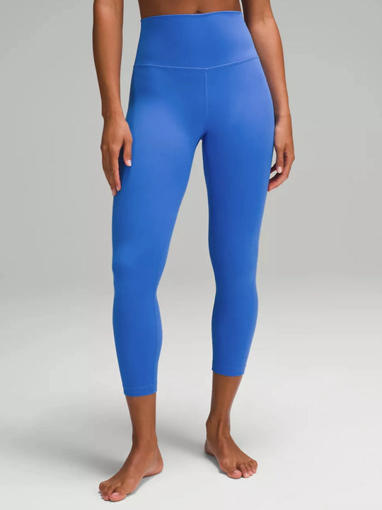 lululemon Align™ High-Rise Pant 25"
