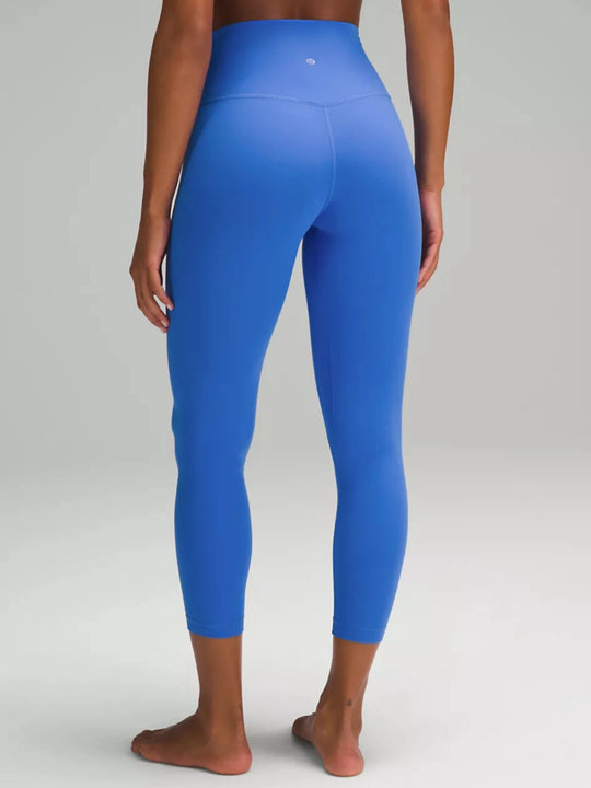 lululemon Align™ High-Rise Pant 25"