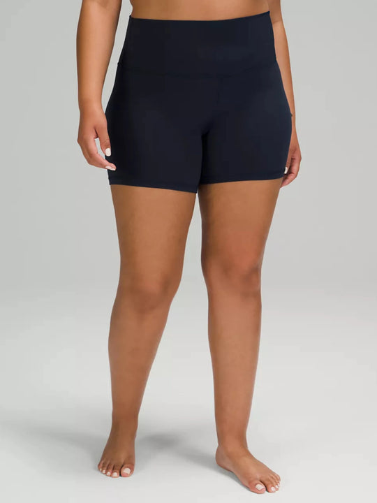 lululemon Align™ High-Rise Short 6"