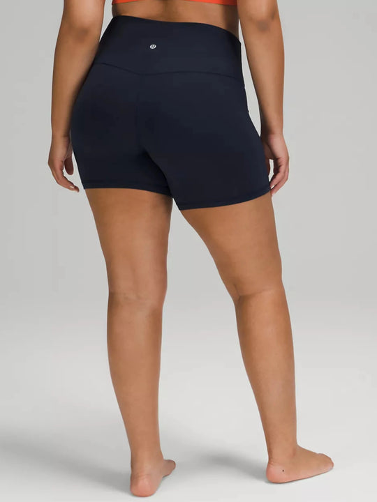 lululemon Align™ High-Rise Short 6"