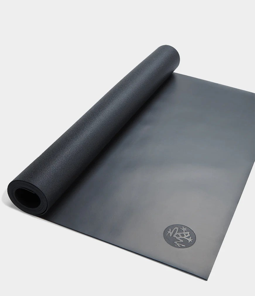 Manduka GRP Travel Mat