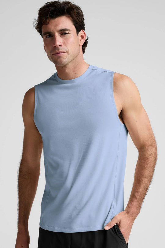 Beyond Yoga All In Active Tank