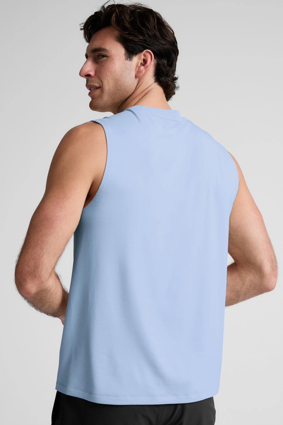 Beyond Yoga All In Active Tank