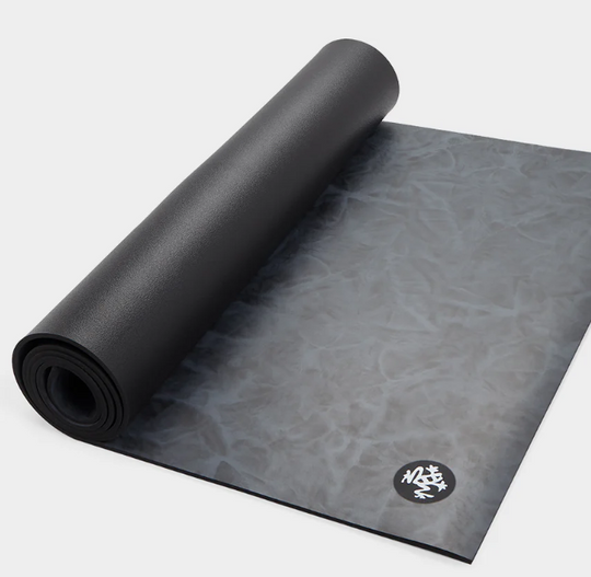 Manduka GRP 5mm Mat