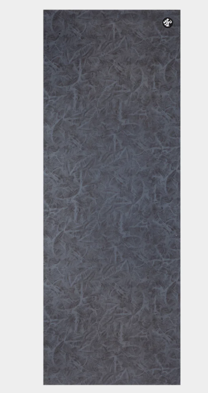 Manduka GRP 5mm Mat