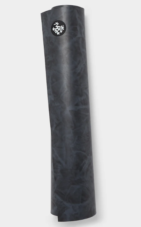 Manduka GRP 5mm Mat