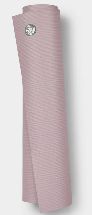 Manduka Mat Prolite