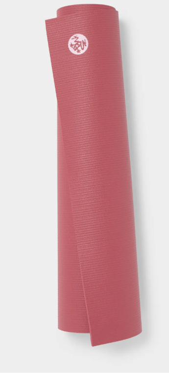Manduka Mat Prolite