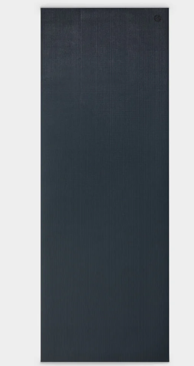 Manduka PRO Mat
