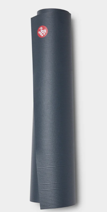 Manduka Prolite Mat
