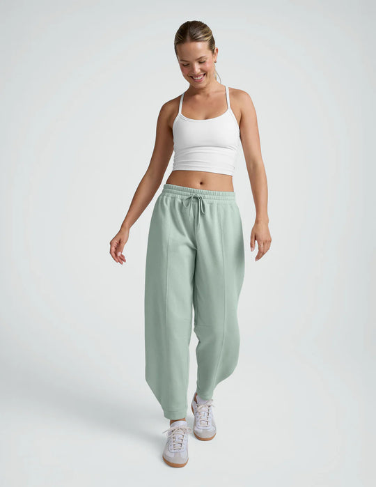Barre Sweatpant