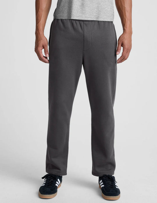 Luxefleece Sweatpant