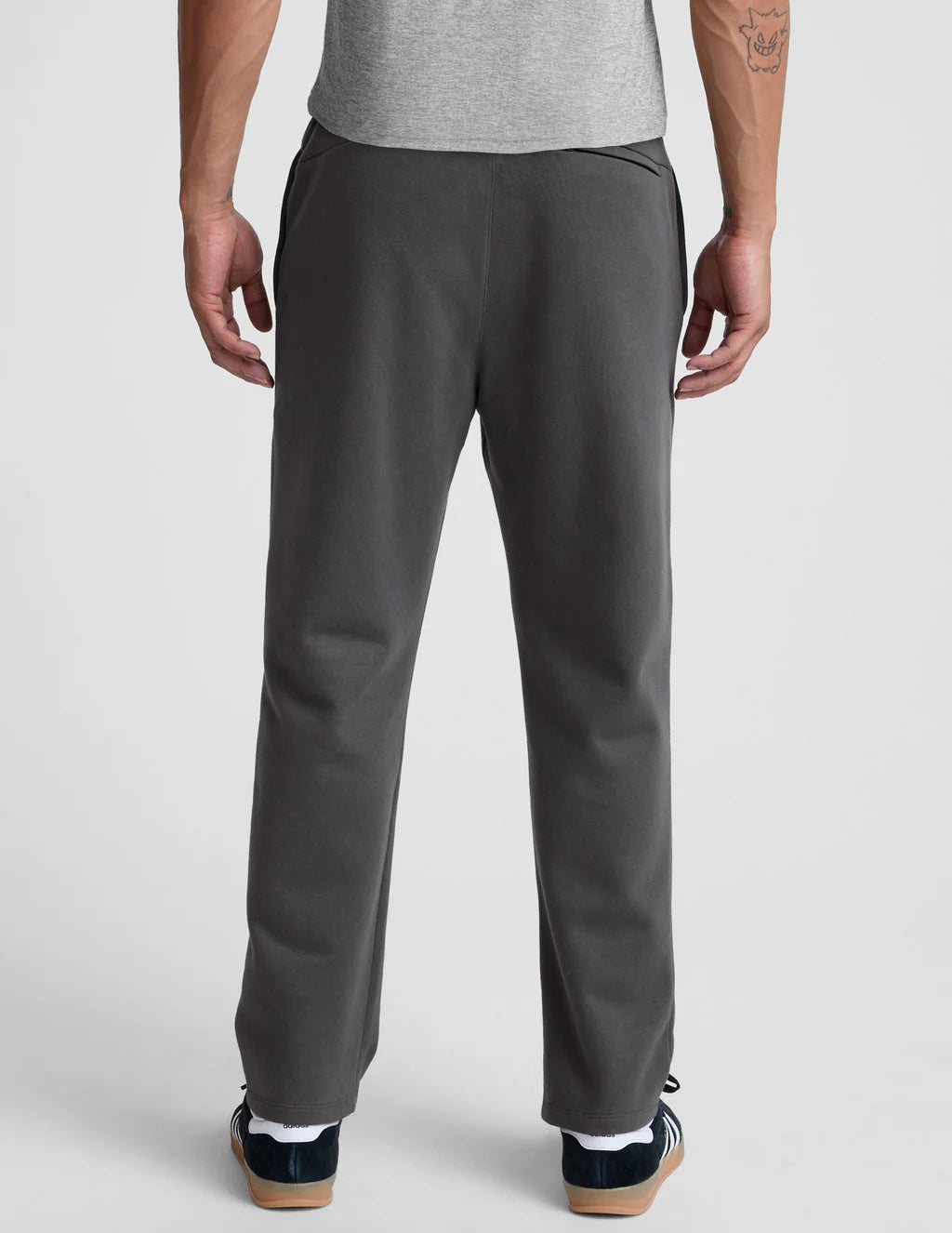 Luxefleece Sweatpant