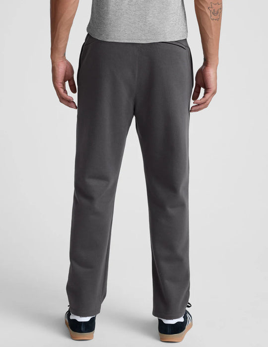 Luxefleece Sweatpant