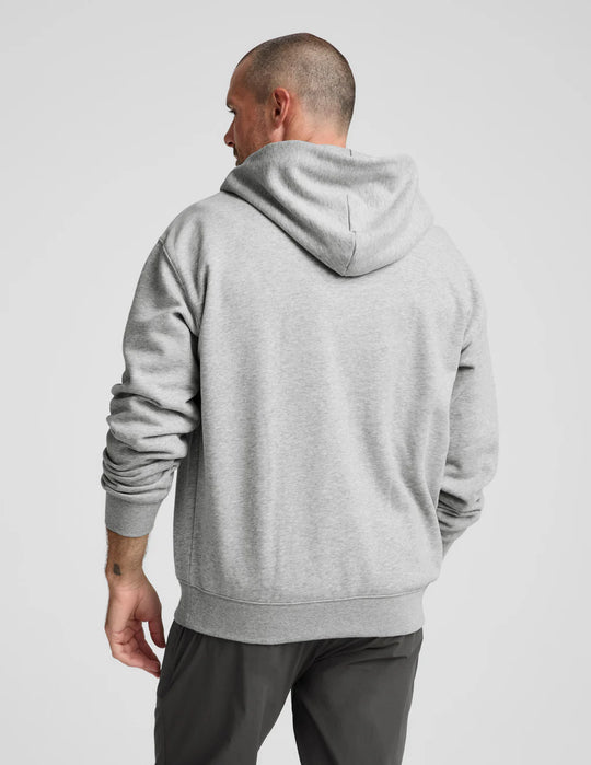 Beyond Yoga Full Zip Hoodie