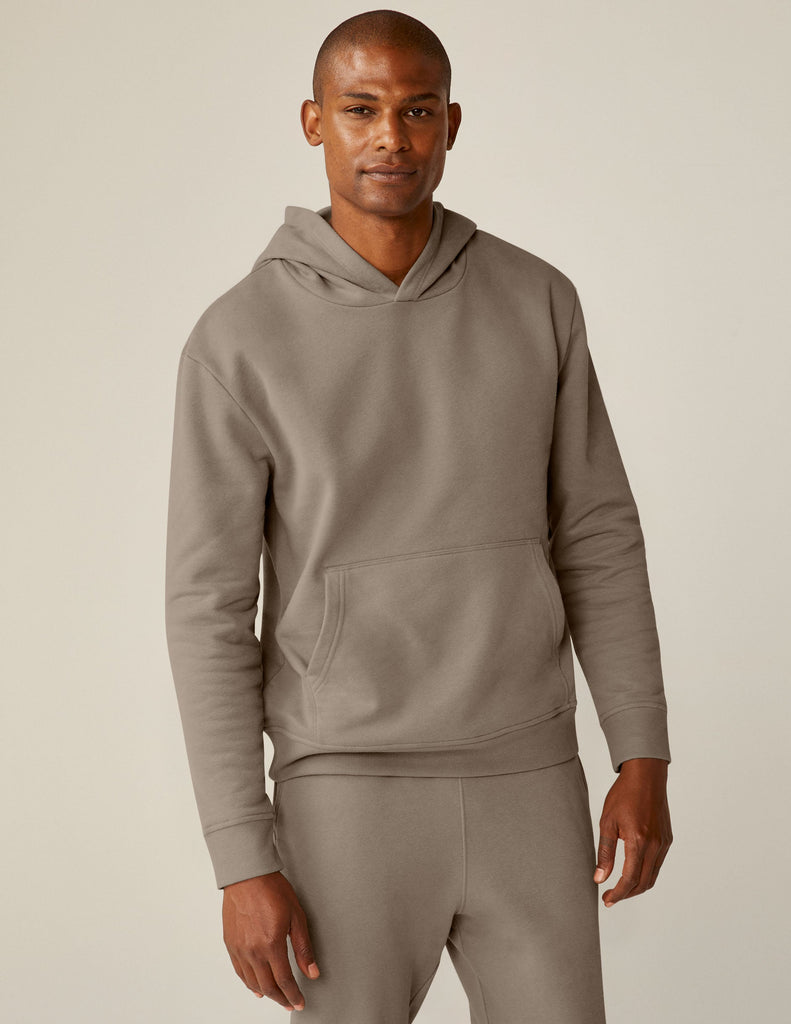 取寄) ビヨンドヨガ メンズ エブリ ボディ ブーディ - メンズ Beyond