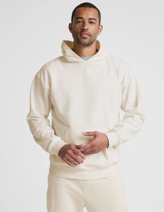 Luxefleece Hoodie