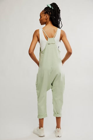 FP Movement Hot Shot Onesie