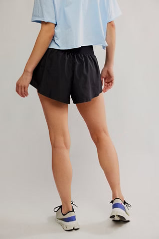 FP Movement Carpe Diem Shorts