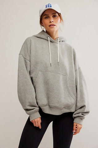 FP Movement Final Call Hoodie