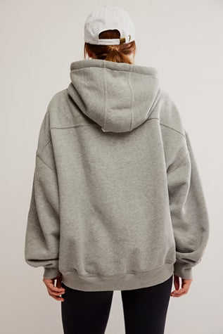 FP Movement Final Call Hoodie