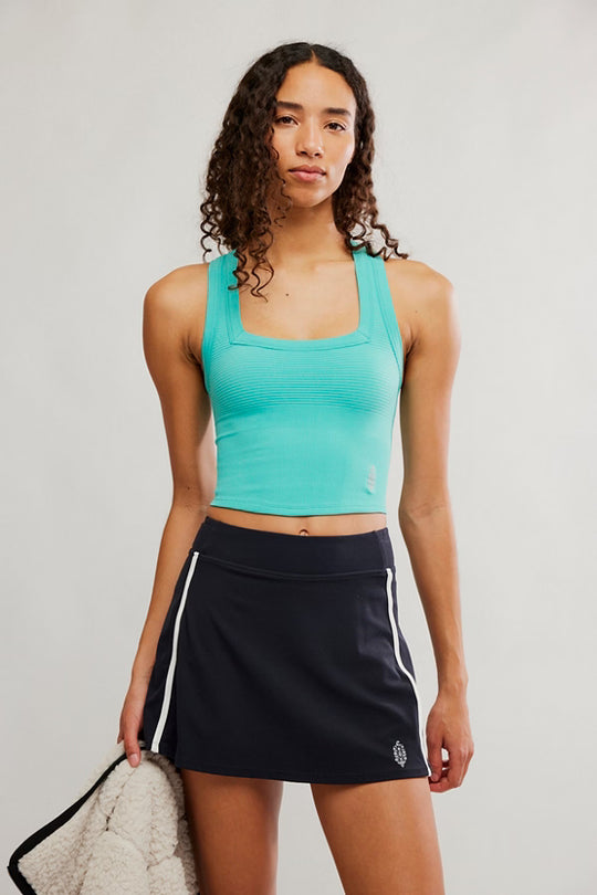FP Movement New Heights Cami