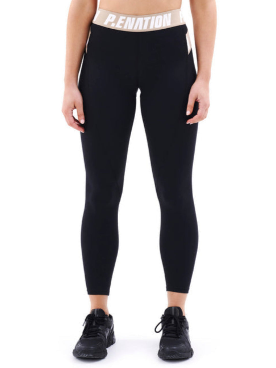 Tights P.E NATION for Women