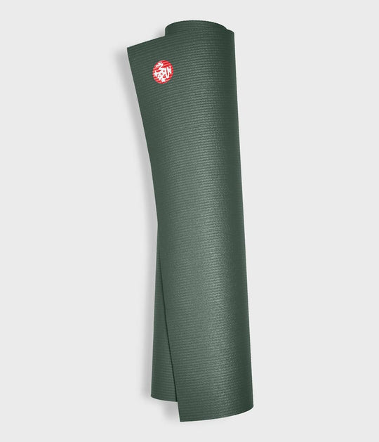 Manduka PL Mat