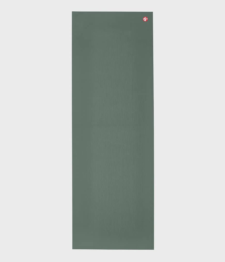 Manduka PL Mat