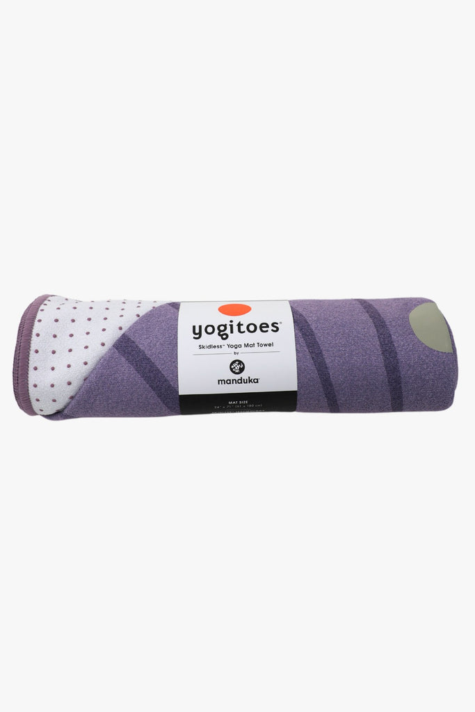 Purple_1_1024x1024.jpg?v=