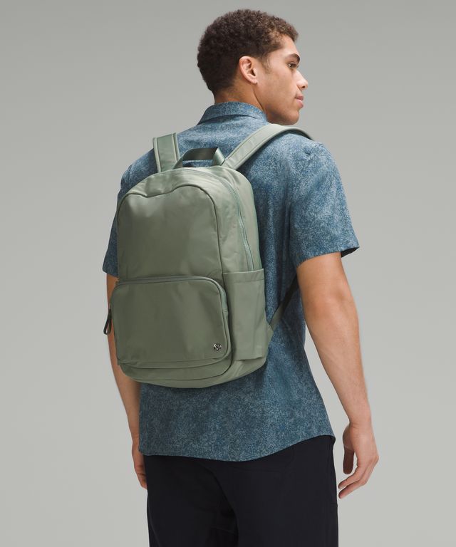 lululemon Everywhere Backpack