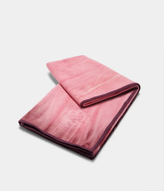 Manduka Equa Hand Towel
