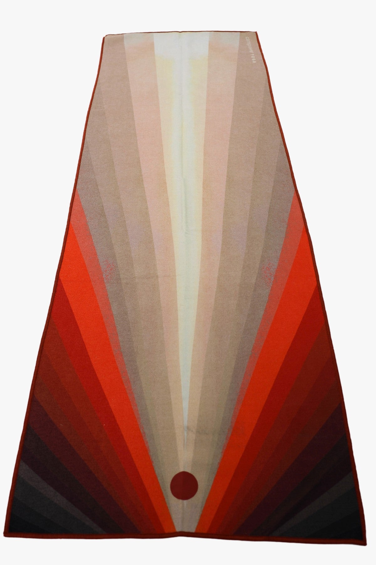 Yogitoes Yoga Towel