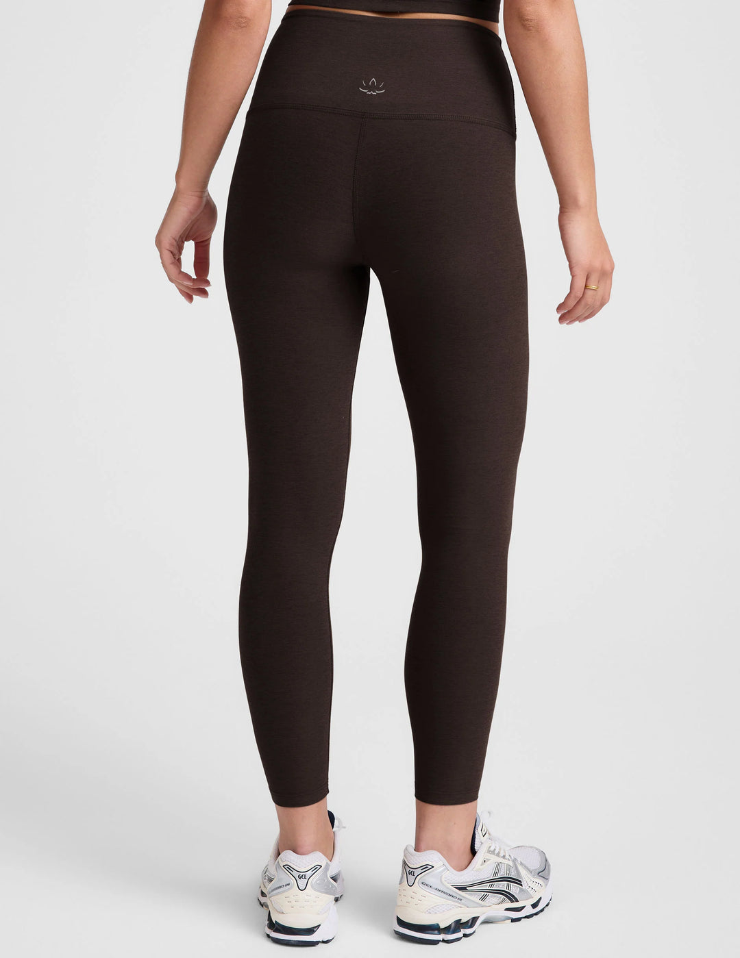 Beyond Yoga Caught In The Midi Legging
