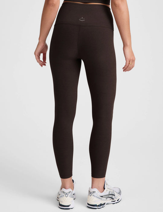 Beyond Yoga Caught In The Midi Legging