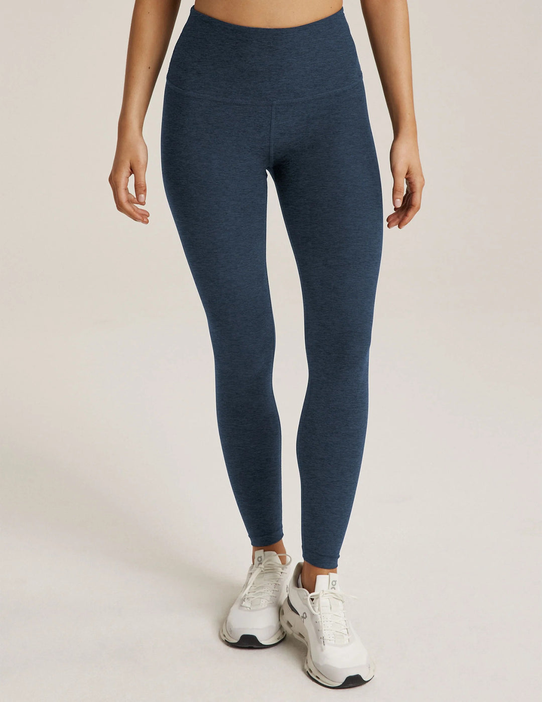 Beyond Yoga Caught in the Midi Legging