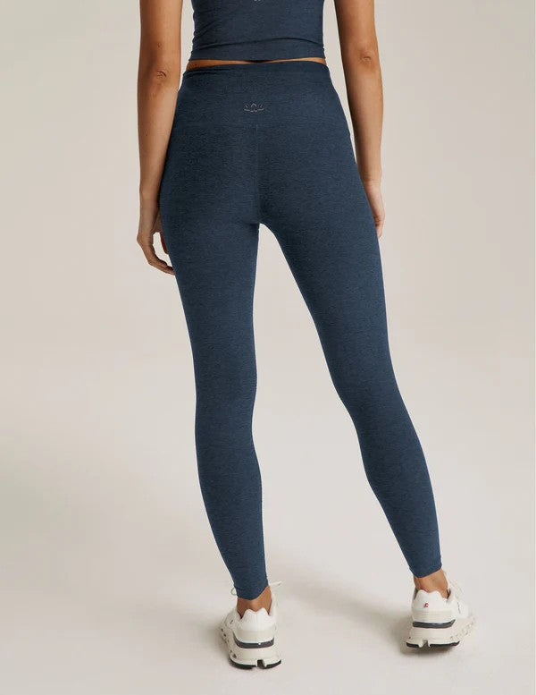 Beyond Yoga Caught in the Midi Legging