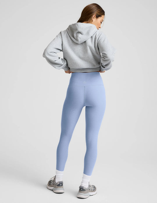 Beyond Yoga Caught In The Midi Legging