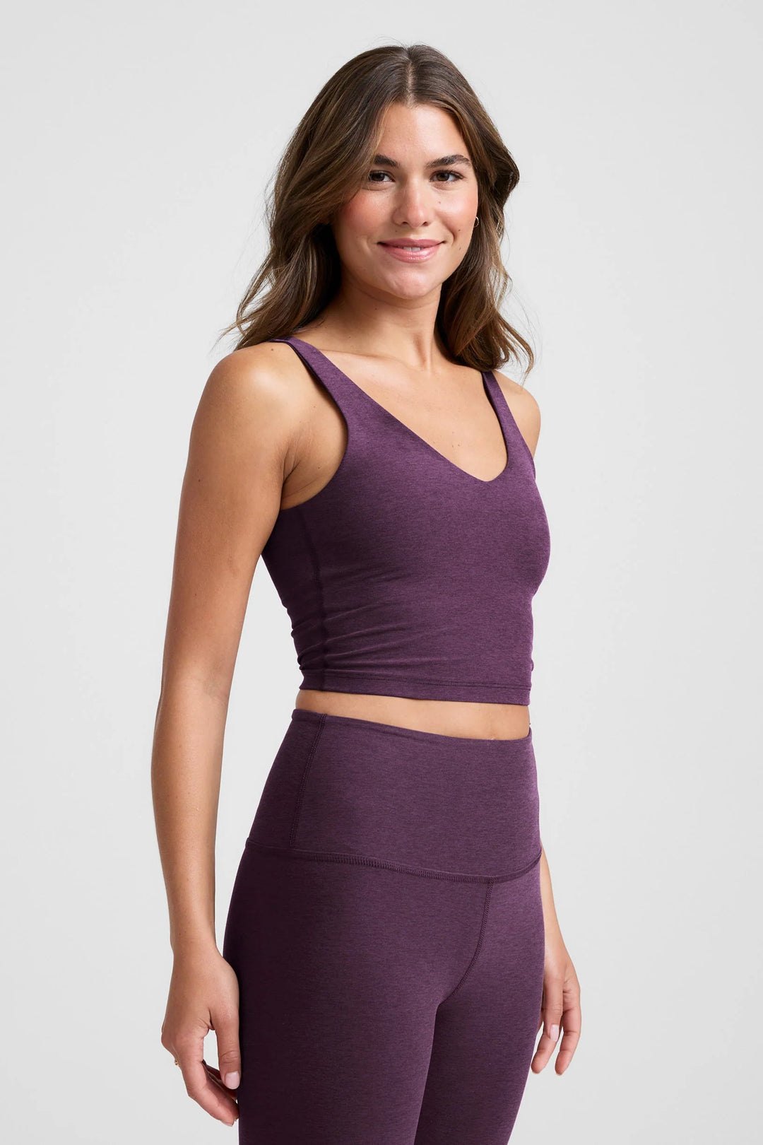 Beyond Yoga Good Day Tank