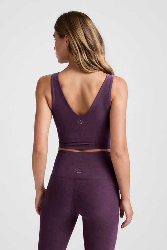 Beyond Yoga Good Day Tank