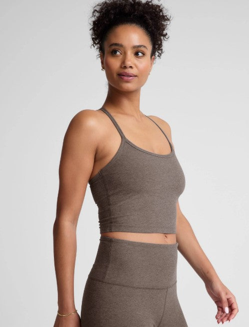 Beyond Yoga Spaceydye Slim Racerback Tank