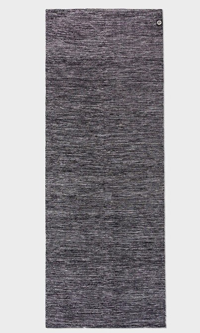 Manduka Shayla Rug