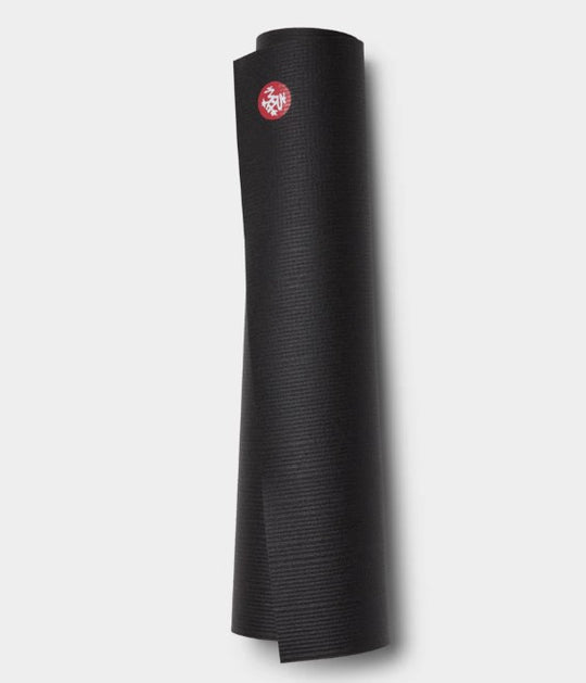 Manduka Prolite mat