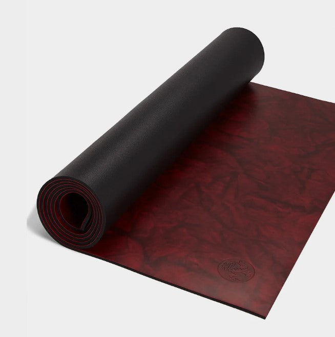 Manduka GRP Adapt Mat